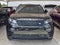 2021 Land Rover Range Rover Velar R-Dynamic S