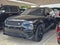 2021 Land Rover Range Rover Velar R-Dynamic S
