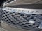 2021 Land Rover Range Rover Velar R-Dynamic S