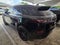 2021 Land Rover Range Rover Velar R-Dynamic S