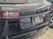 2021 Land Rover Range Rover Velar R-Dynamic S
