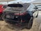 2021 Land Rover Range Rover Velar R-Dynamic S