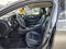 2017 INFINITI QX30 Premium