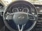 2017 INFINITI QX30 Premium