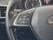 2017 INFINITI QX30 Premium