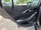 2017 INFINITI QX30 Premium