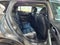 2017 INFINITI QX30 Premium