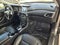 2017 INFINITI QX30 Premium