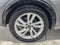 2017 INFINITI QX30 Premium