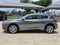 2017 INFINITI QX30 Premium
