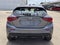 2017 INFINITI QX30 Premium