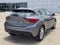 2017 INFINITI QX30 Premium