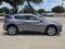 2017 INFINITI QX30 Premium