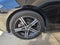 2021 Mercedes-Benz CLA CLA 250