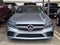 2023 Mercedes-Benz C-Class AMG® C 43