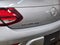 2023 Mercedes-Benz C-Class AMG® C 43