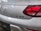 2023 Mercedes-Benz C-Class AMG® C 43