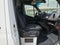 2025 Mercedes-Benz Sprinter Cargo Van 144 WB