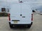 2025 Mercedes-Benz Sprinter Cargo Van 144 WB