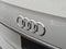 2024 Audi Q5 Premium