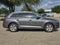 2019 Audi Q7 PREMIUM QUATTRO