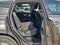 2019 Audi Q7 PREMIUM QUATTRO