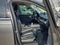 2019 Audi Q7 PREMIUM QUATTRO