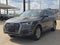 2019 Audi Q7 PREMIUM QUATTRO