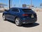 2021 Audi Q8 Prestige