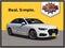 2023 Audi A4 Sedan Premium Plus