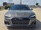 2023 Audi S5 Cabriolet Prestige