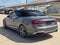 2023 Audi S5 Cabriolet Prestige