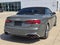 2023 Audi S5 Cabriolet Prestige