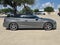 2023 Audi S5 Cabriolet Prestige