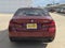 2023 BMW 5 Series 530e