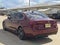 2023 BMW 5 Series 530e