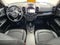 2022 MINI Countryman Cooper