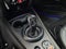 2022 MINI Countryman Cooper