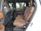 2022 Volvo XC90 Momentum