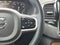 2022 Volvo XC90 Momentum