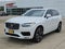 2022 Volvo XC90 Momentum