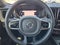 2023 Volvo XC60 Ultimate Dark Theme