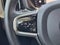 2023 Volvo XC60 Ultimate Dark Theme