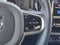 2023 Volvo XC60 Ultimate Dark Theme
