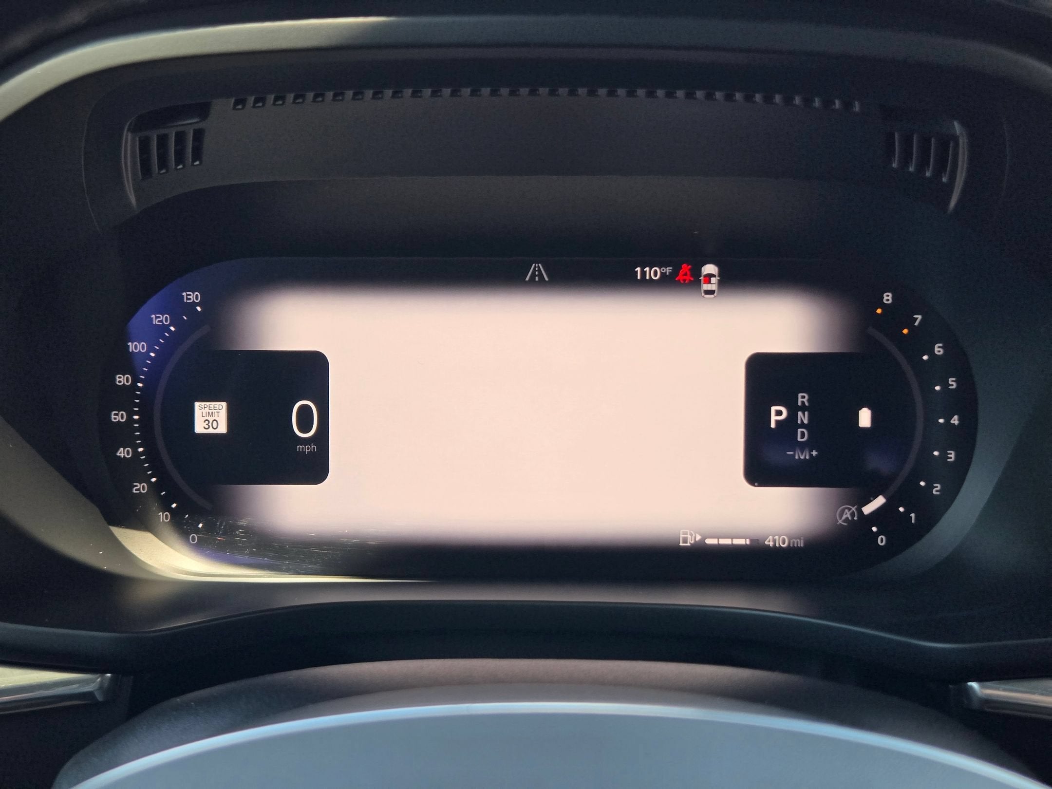 2023 Volvo XC60 Ultimate Dark Theme