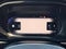 2023 Volvo XC60 Ultimate Dark Theme