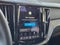 2023 Volvo XC60 Ultimate Dark Theme