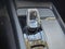 2023 Volvo XC60 Ultimate Dark Theme