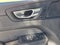 2023 Volvo XC60 Ultimate Dark Theme