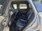 2023 Volvo XC60 Ultimate Dark Theme